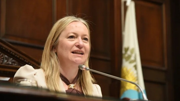 Adiós a las leyes obsoletas: avanza la limpieza legislativa en Mendoza